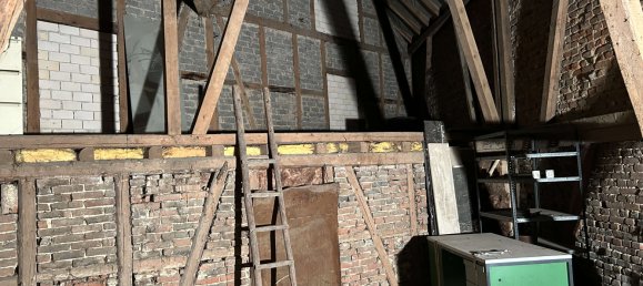 17-salle Bâtiment à Wetteraukreis, Germany No. 101206 7