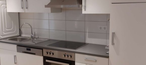 17-salle Bâtiment à Wetteraukreis, Germany No. 101206 10