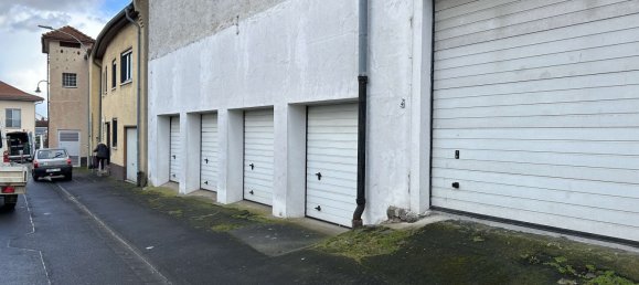 17-salle Bâtiment à Wetteraukreis, Germany No. 101206 4