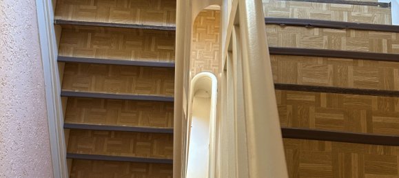 17-salle Bâtiment à Wetteraukreis, Germany No. 101206 6