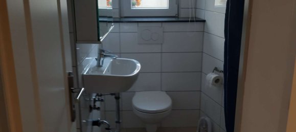 17-salle Bâtiment à Wetteraukreis, Germany No. 101206 14