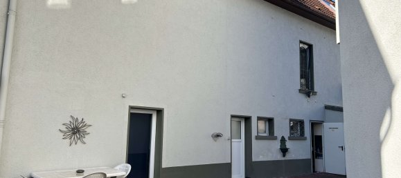 17-salle Bâtiment à Wetteraukreis, Germany No. 101206 3