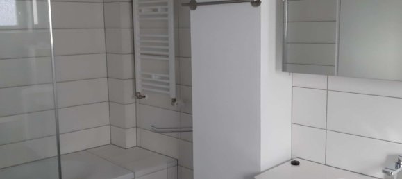 17-salle Bâtiment à Wetteraukreis, Germany No. 101206 13