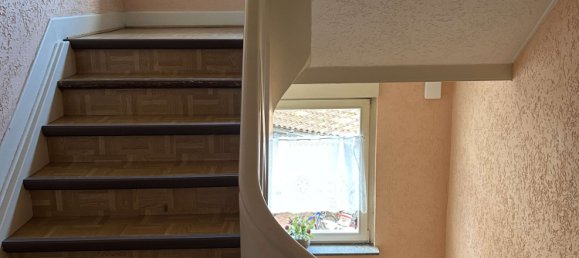 17-salle Bâtiment à Wetteraukreis, Germany No. 101206 9