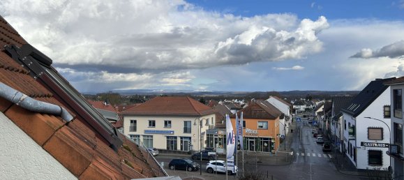 17-salle Bâtiment à Wetteraukreis, Germany No. 101206 5