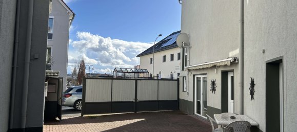 17-salle Bâtiment à Wetteraukreis, Germany No. 101206 2