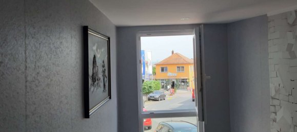 17-salle Bâtiment à Wetteraukreis, Germany No. 101206 11