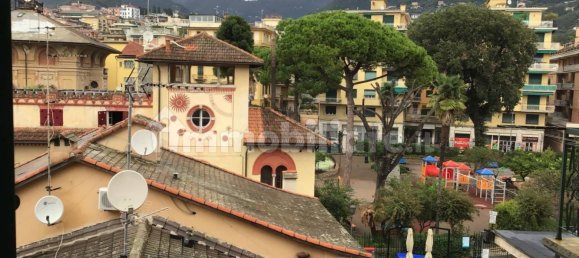 3-Zimmer Wohnung in Rapallo, Italy, Nr. 280925 3