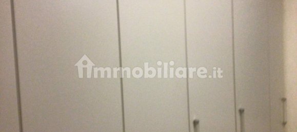 3-Zimmer Wohnung in Rapallo, Italy, Nr. 280925 6