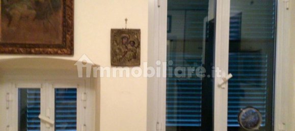 3-Zimmer Wohnung in Rapallo, Italy, Nr. 280925 2