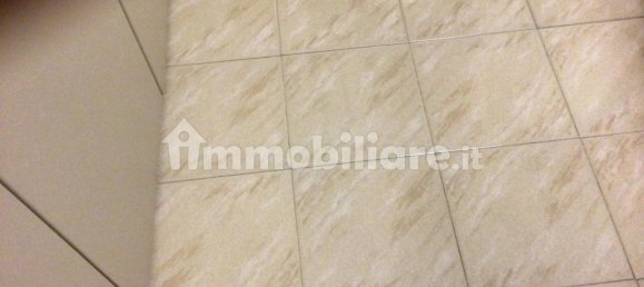 3-Zimmer Wohnung in Rapallo, Italy, Nr. 280925 9