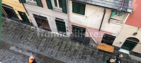 3-Zimmer Wohnung in Rapallo, Italy, Nr. 280925 7