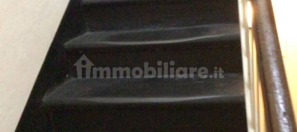 3-Zimmer Wohnung in Rapallo, Italy, Nr. 280925 4