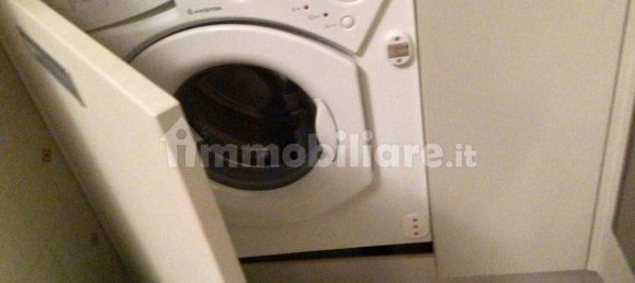 3-Zimmer Wohnung in Rapallo, Italy, Nr. 280925 8