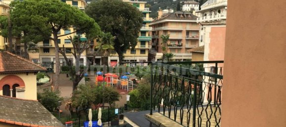 3-Zimmer Wohnung in Rapallo, Italy, Nr. 280925 5