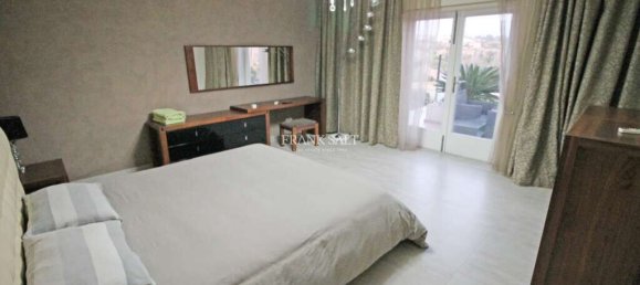 Вилла с 3 спальнями в Лия, Мальта № 9696 26