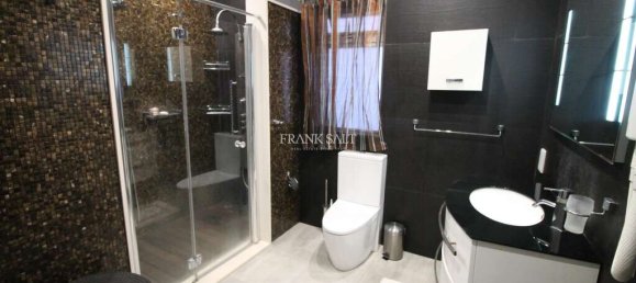 Вилла с 3 спальнями в Лия, Мальта № 9696 27