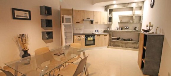 Вилла с 3 спальнями в Лия, Мальта № 9696 8