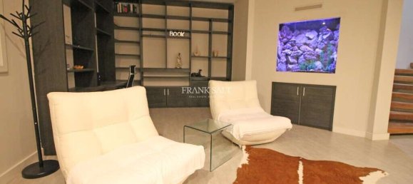 Вилла с 3 спальнями в Лия, Мальта № 9696 21