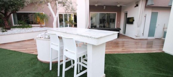 Вилла с 3 спальнями в Лия, Мальта № 9696 14