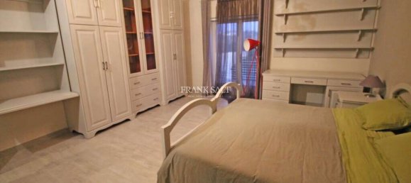 Вилла с 3 спальнями в Лия, Мальта № 9696 5