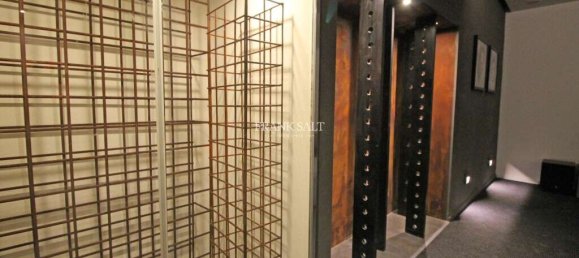 Вилла с 3 спальнями в Лия, Мальта № 9696 10