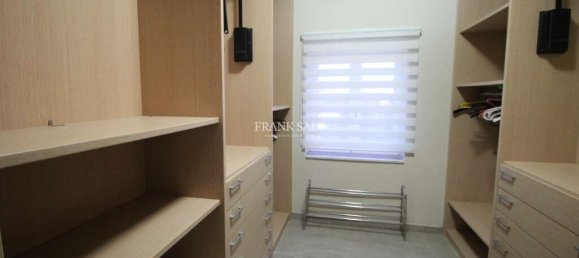 Вилла с 3 спальнями в Лия, Мальта № 9696 28