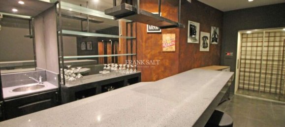 Вилла с 3 спальнями в Лия, Мальта № 9696 11