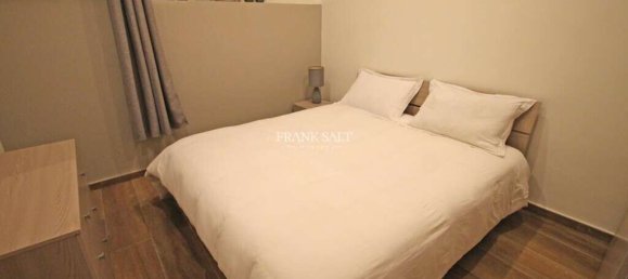 Вилла с 3 спальнями в Лия, Мальта № 9696 6