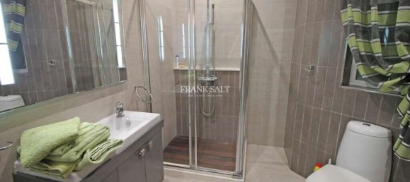 Вилла с 3 спальнями в Лия, Мальта № 9696 4