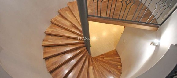 Вилла с 3 спальнями в Лия, Мальта № 9696 23