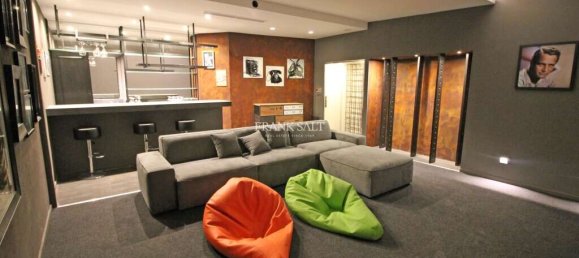 Вилла с 3 спальнями в Лия, Мальта № 9696 12