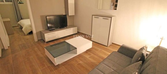 Вилла с 3 спальнями в Лия, Мальта № 9696 7