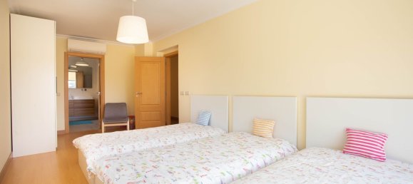 7 Schlafzimmer Haus in Sesimbra, Portugal, Nr. 16124 44