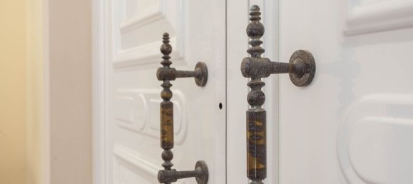 7 Schlafzimmer Haus in Sesimbra, Portugal, Nr. 16124 9