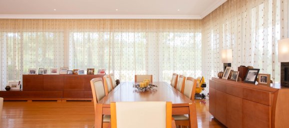 7 Schlafzimmer Haus in Sesimbra, Portugal, Nr. 16124 17