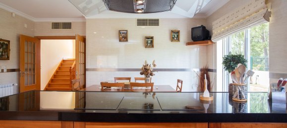 7 Schlafzimmer Haus in Sesimbra, Portugal, Nr. 16124 37