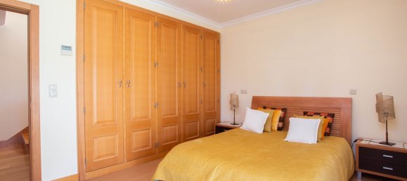 7 Schlafzimmer Haus in Sesimbra, Portugal, Nr. 16124 33