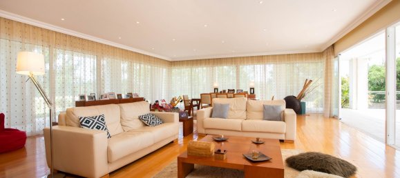 7 Schlafzimmer Haus in Sesimbra, Portugal, Nr. 16124 20