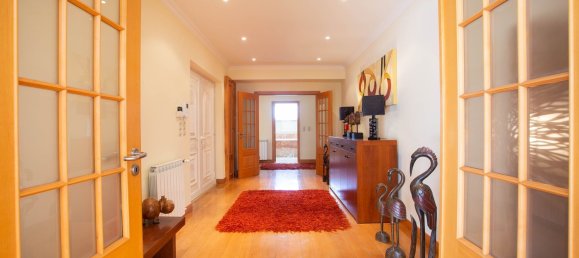 7 Schlafzimmer Haus in Sesimbra, Portugal, Nr. 16124 21