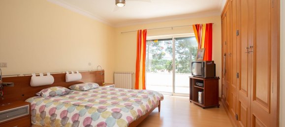 7 Schlafzimmer Haus in Sesimbra, Portugal, Nr. 16124 47