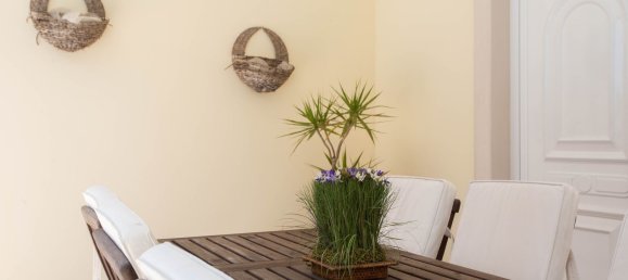 7 Schlafzimmer Haus in Sesimbra, Portugal, Nr. 16124 8