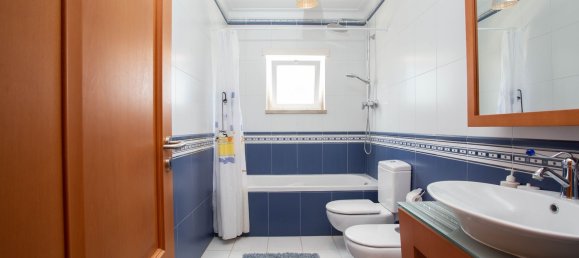7 Schlafzimmer Haus in Sesimbra, Portugal, Nr. 16124 49