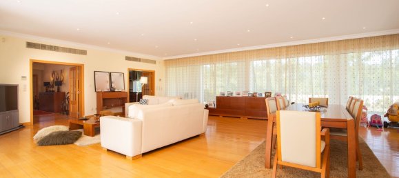 7 Schlafzimmer Haus in Sesimbra, Portugal, Nr. 16124 16