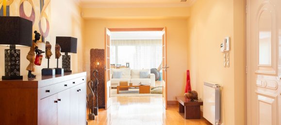 7 Schlafzimmer Haus in Sesimbra, Portugal, Nr. 16124 23