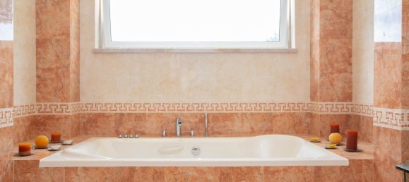 7 Schlafzimmer Haus in Sesimbra, Portugal, Nr. 16124 30