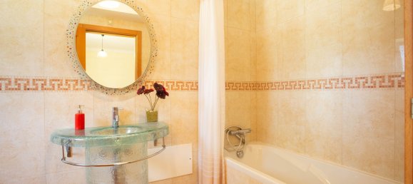 7 Schlafzimmer Haus in Sesimbra, Portugal, Nr. 16124 34