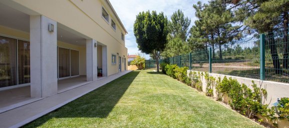7 Schlafzimmer Haus in Sesimbra, Portugal, Nr. 16124 13