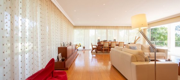 7 Schlafzimmer Haus in Sesimbra, Portugal, Nr. 16124 19