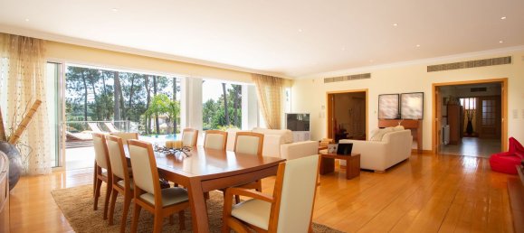 7 Schlafzimmer Haus in Sesimbra, Portugal, Nr. 16124 18